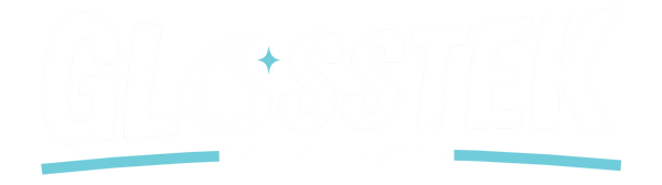 Glosstek